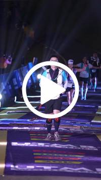 BIB:  <button type="button" onclick="openModal(27293097)" class="btn btn-primary btn-sm float-right" data-toggle="modal" data-target=".modal-high-quality">
                <i class="fa fa-download"></i> Download
                </button>